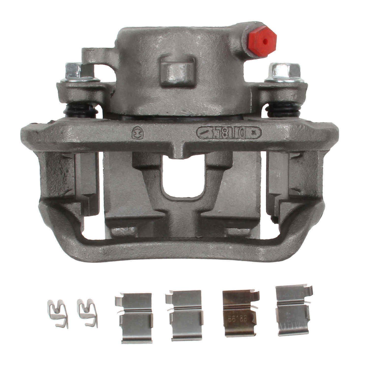 OP Parts Disc Brake Caliper