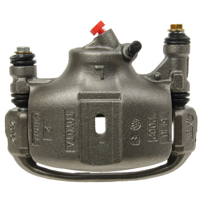 OP Parts Disc Brake Caliper