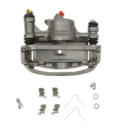 OP Parts Disc Brake Caliper