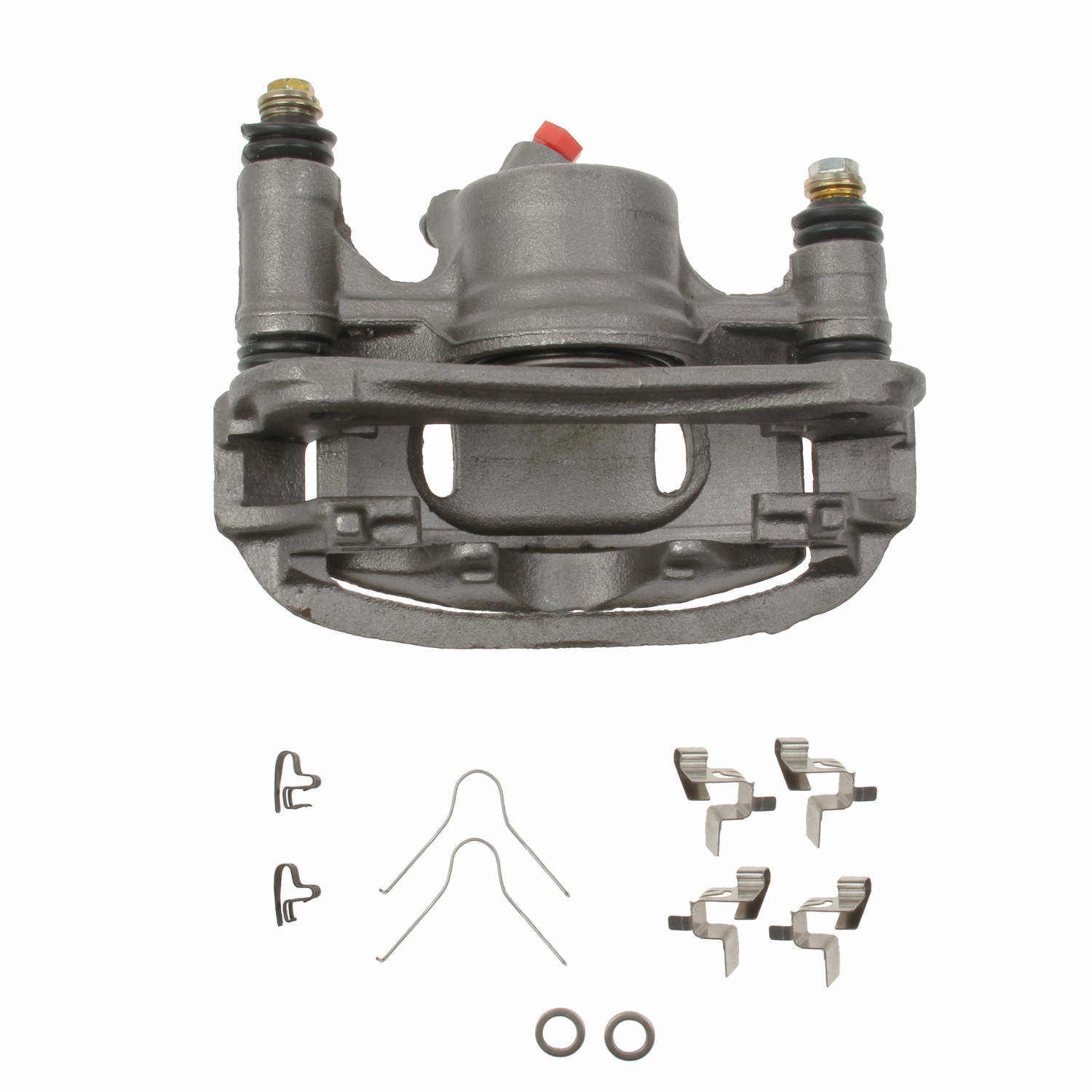 OP Parts Disc Brake Caliper