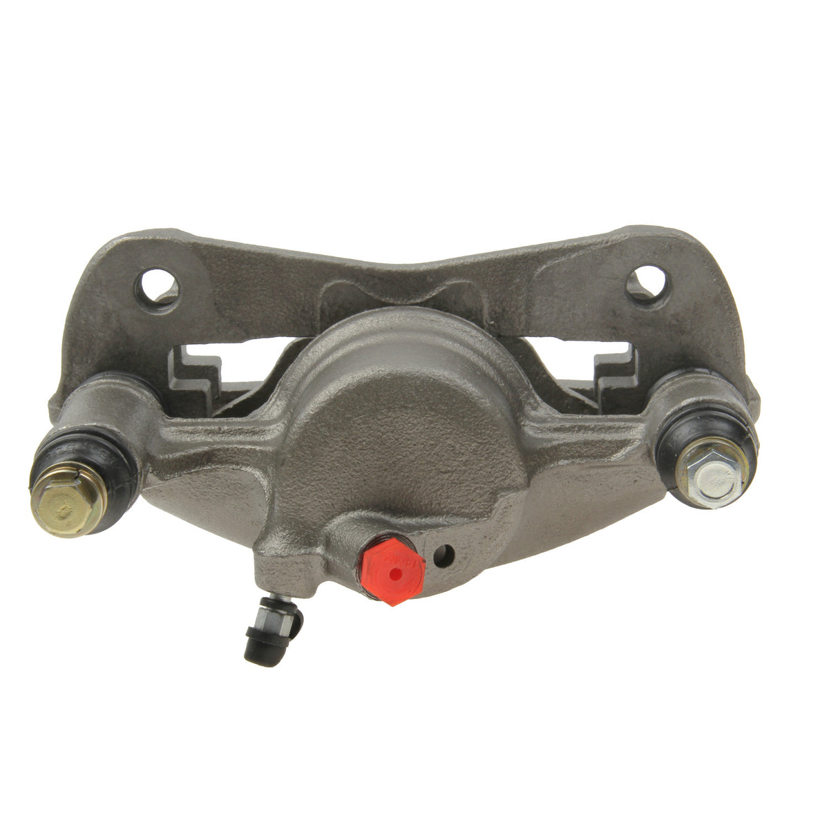 OP Parts Disc Brake Caliper