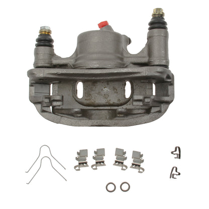 OP Parts Disc Brake Caliper