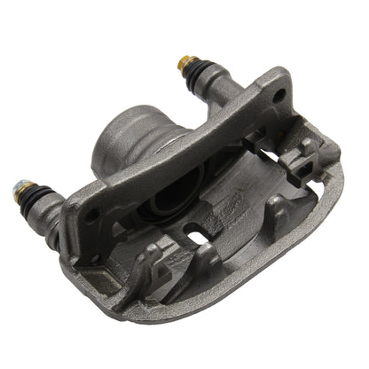 OP Parts Disc Brake Caliper