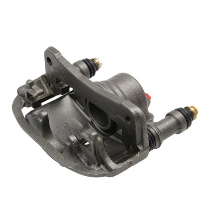 OP Parts Disc Brake Caliper
