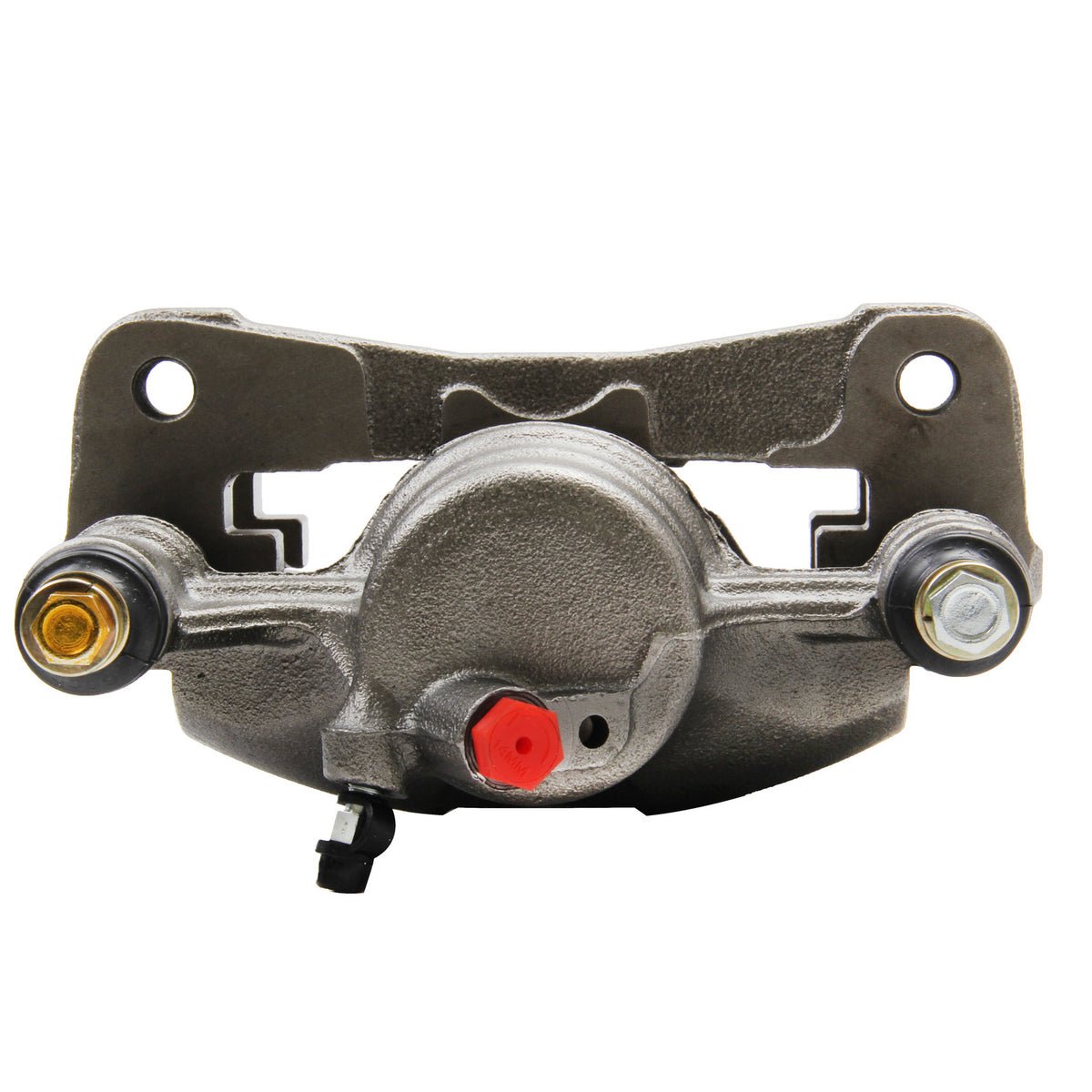 OP Parts Disc Brake Caliper