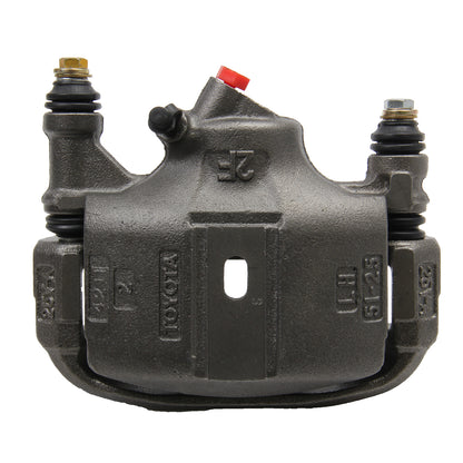 OP Parts Disc Brake Caliper