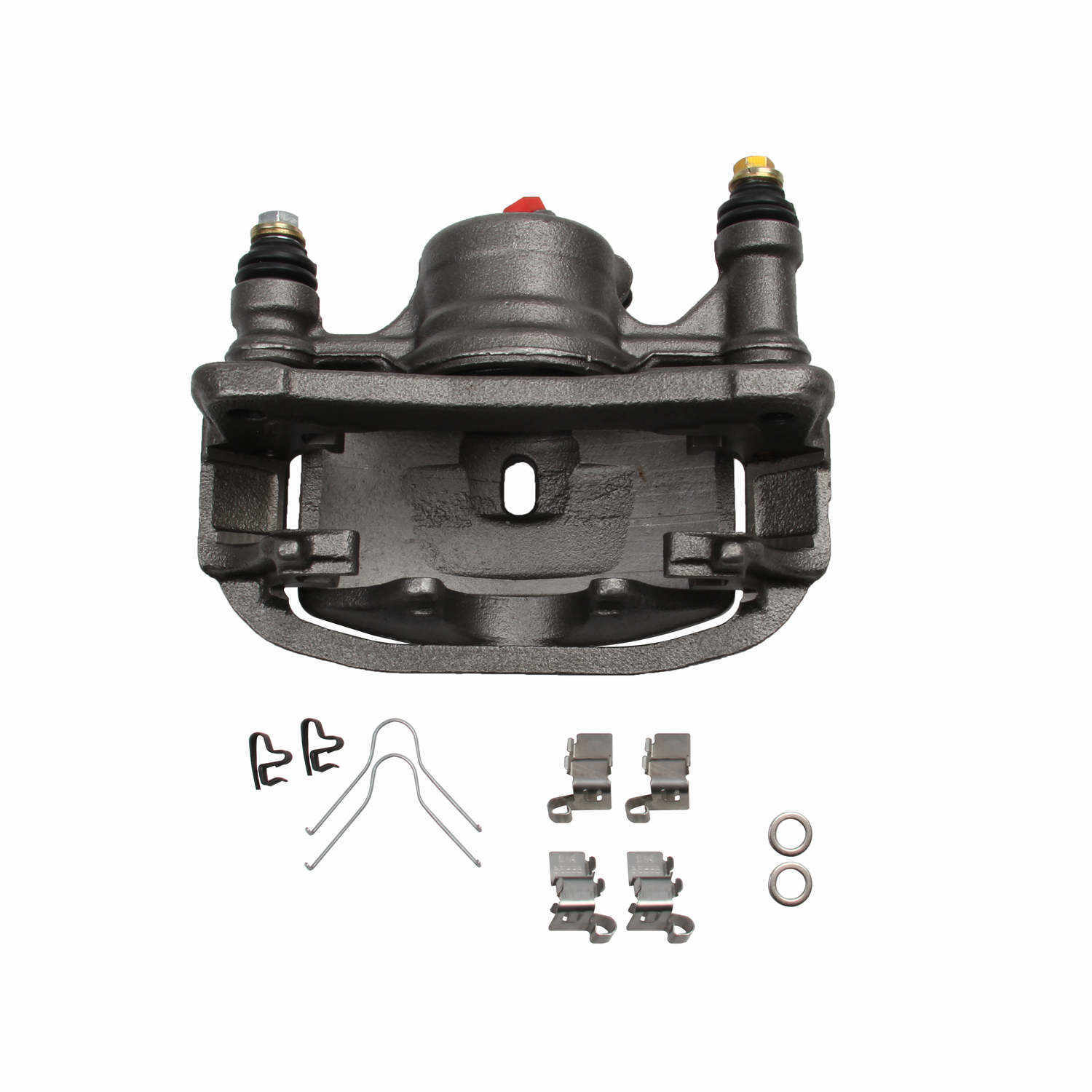 OP Parts Disc Brake Caliper