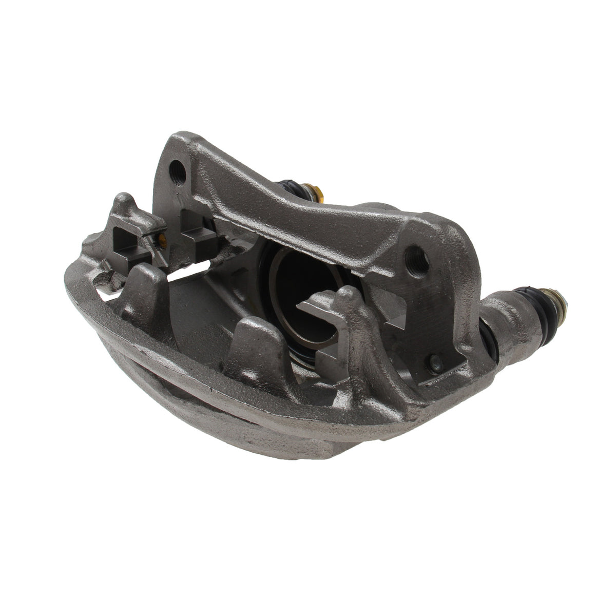 OP Parts Disc Brake Caliper
