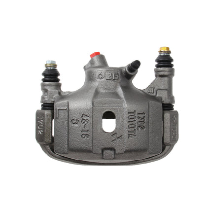 OP Parts Disc Brake Caliper