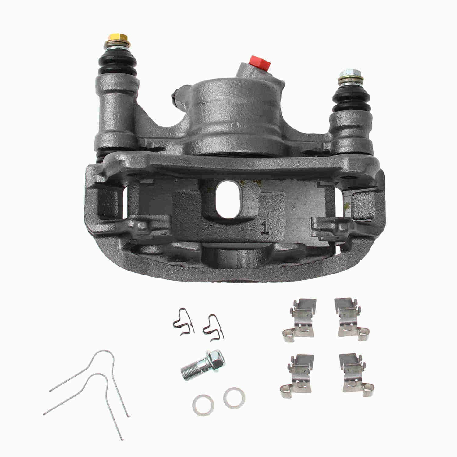 OP Parts Disc Brake Caliper
