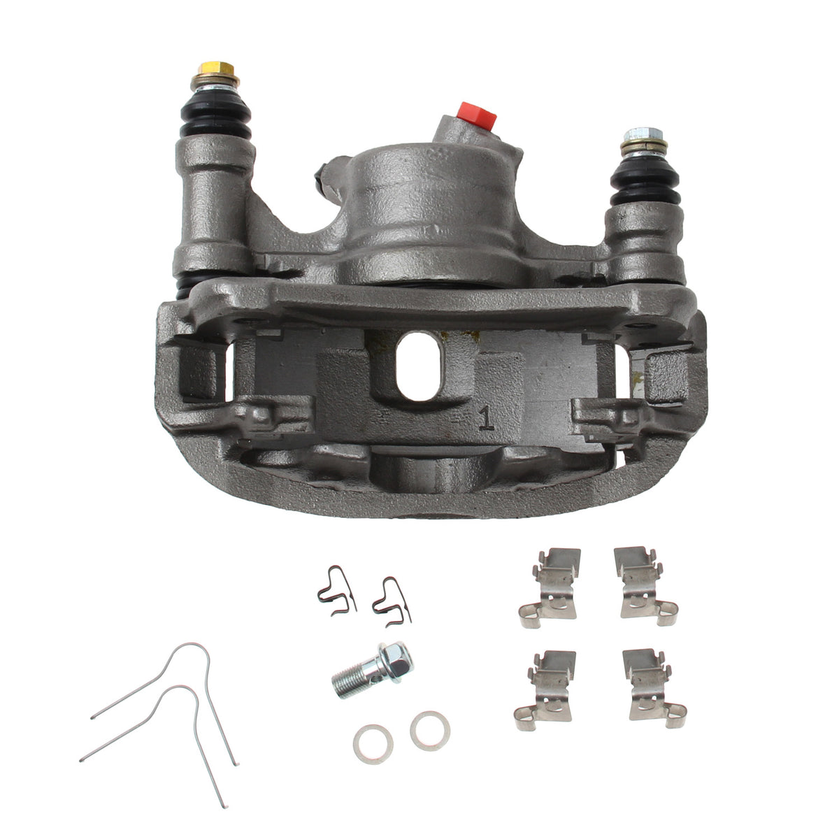 OP Parts Disc Brake Caliper