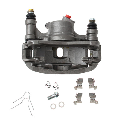 OP Parts Disc Brake Caliper