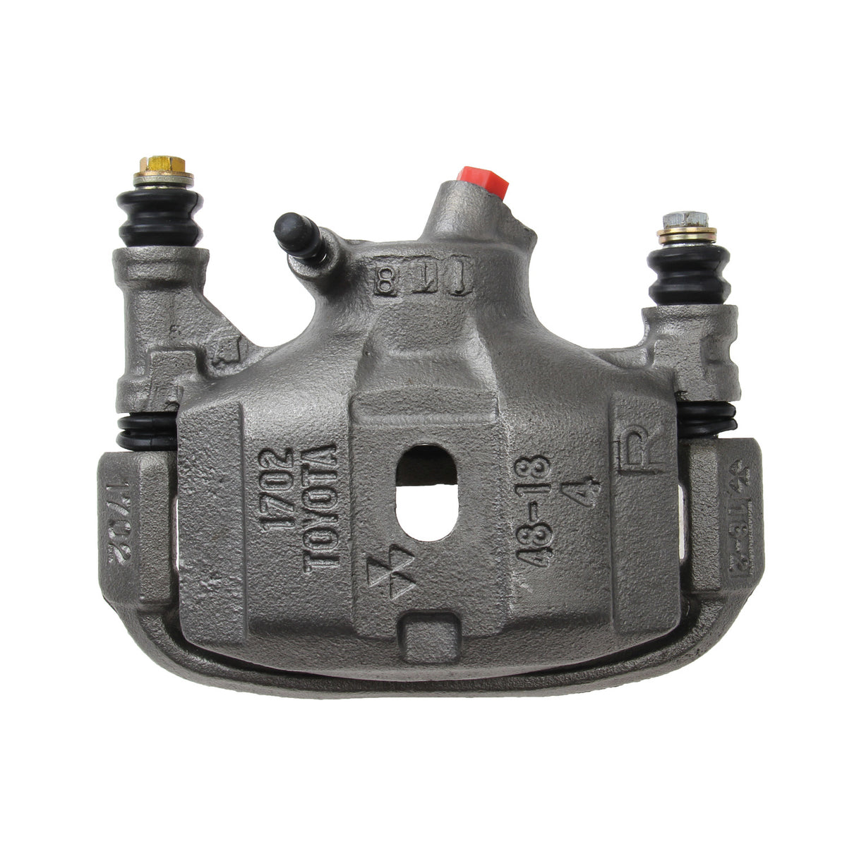 OP Parts Disc Brake Caliper
