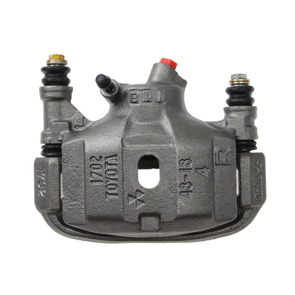 OP Parts Disc Brake Caliper
