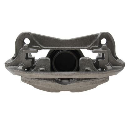 OP Parts 61251547