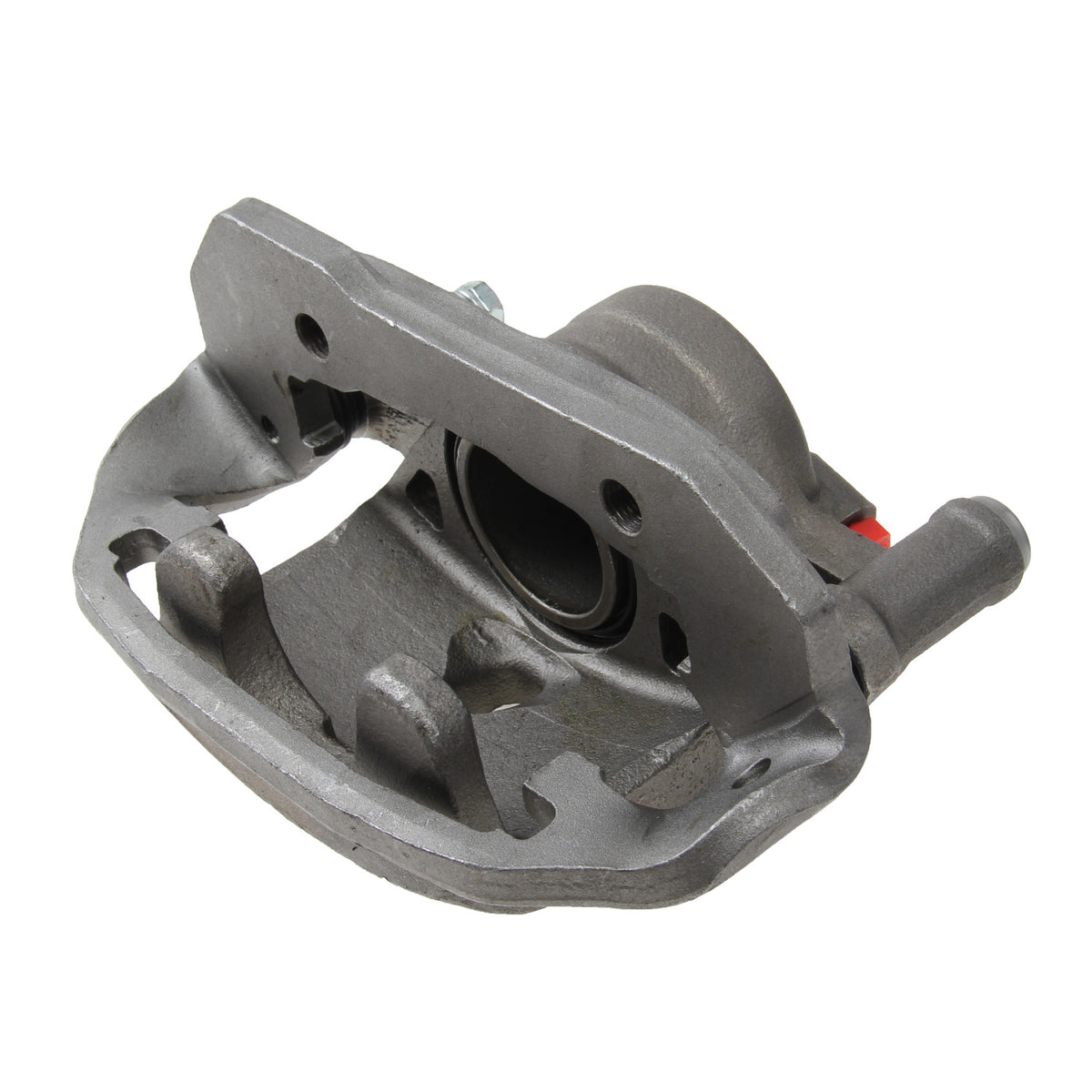 OP Parts Disc Brake Caliper