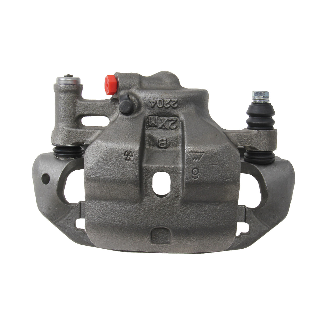 OP Parts Disc Brake Caliper