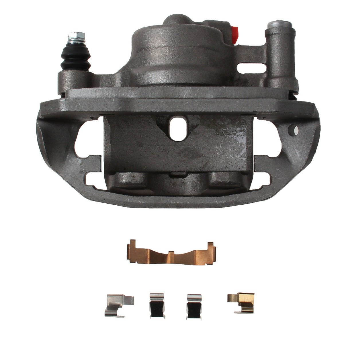 OP Parts Disc Brake Caliper