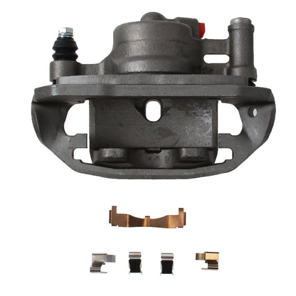 OP Parts Disc Brake Caliper
