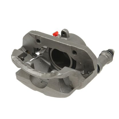 OP Parts Disc Brake Caliper