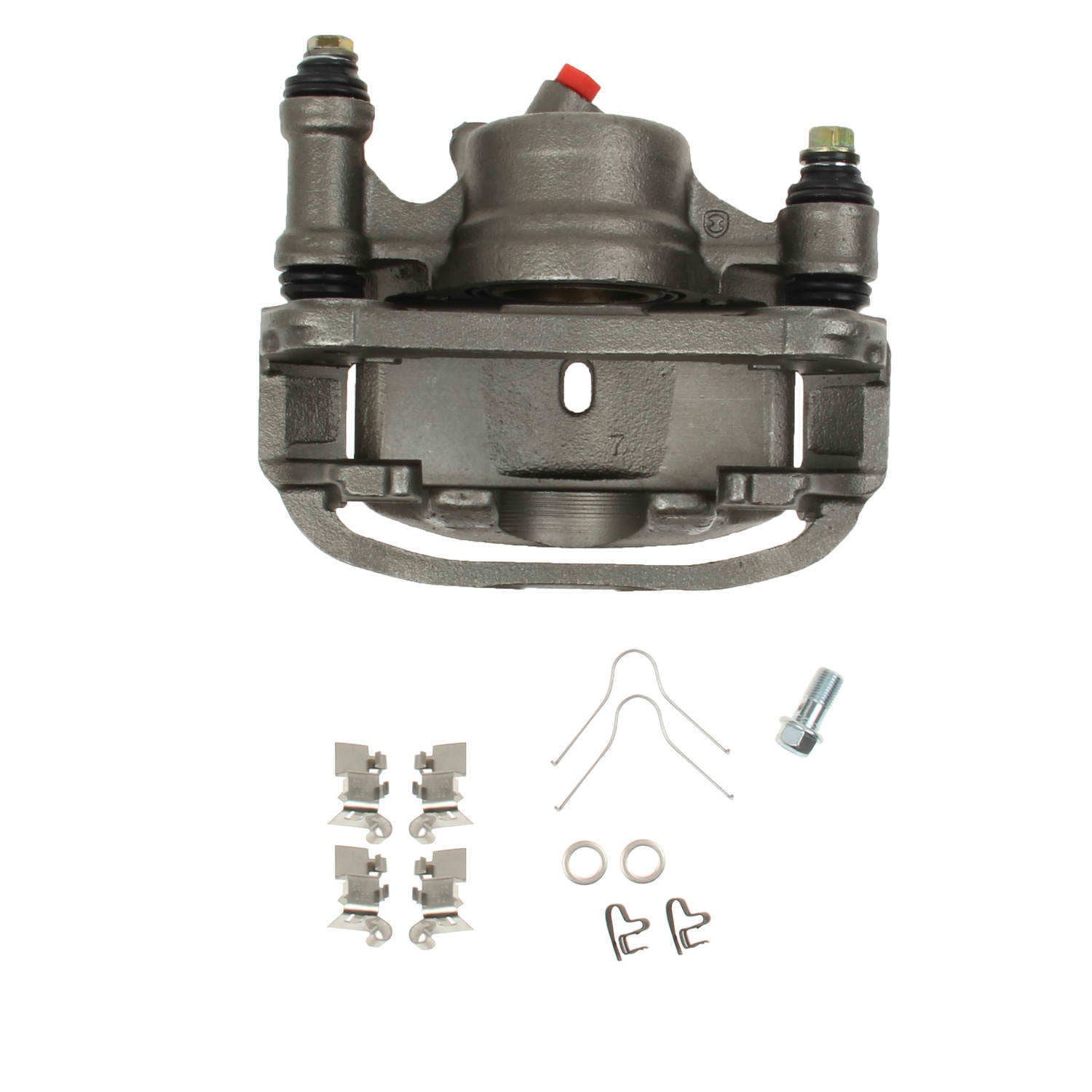 OP Parts Disc Brake Caliper