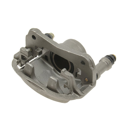 OP Parts Disc Brake Caliper