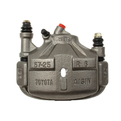 OP Parts Disc Brake Caliper