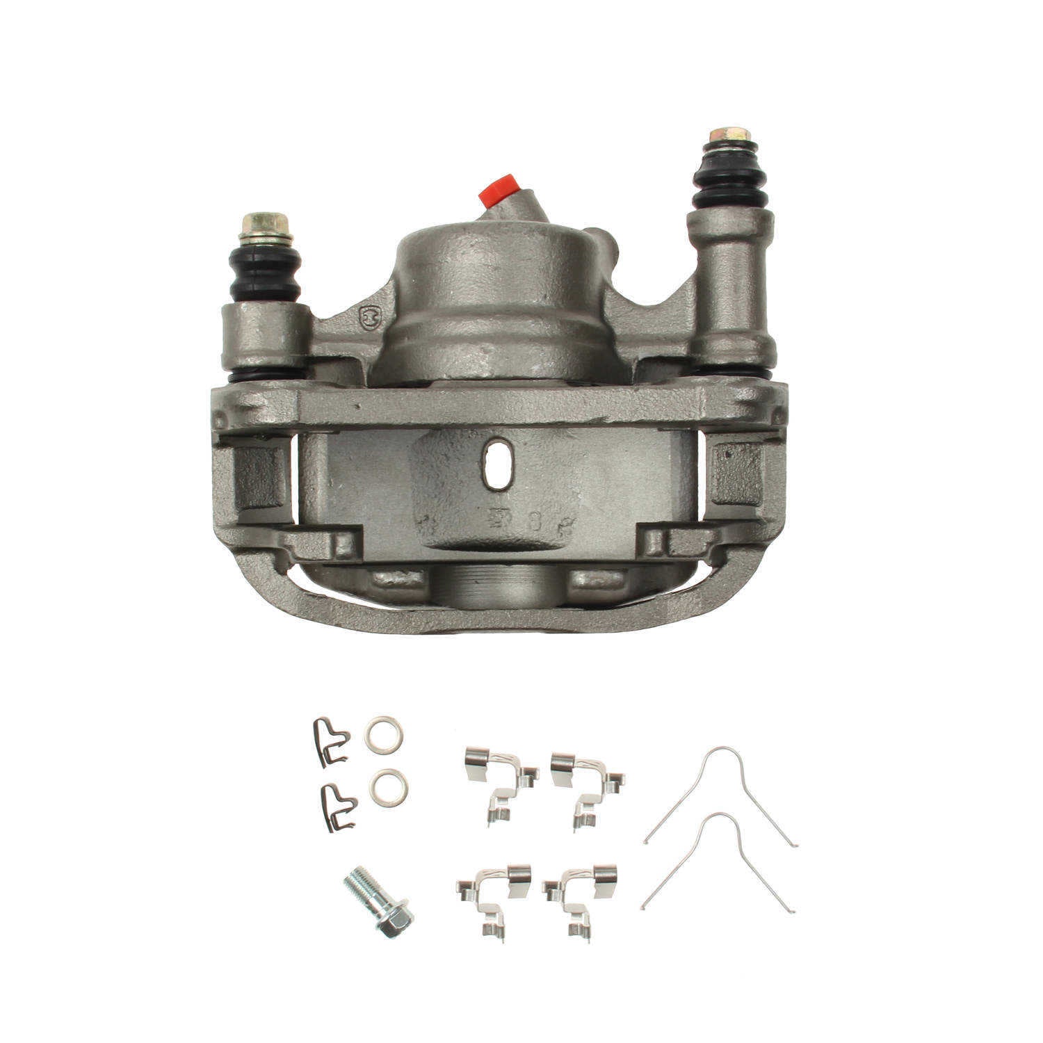 OP Parts Disc Brake Caliper