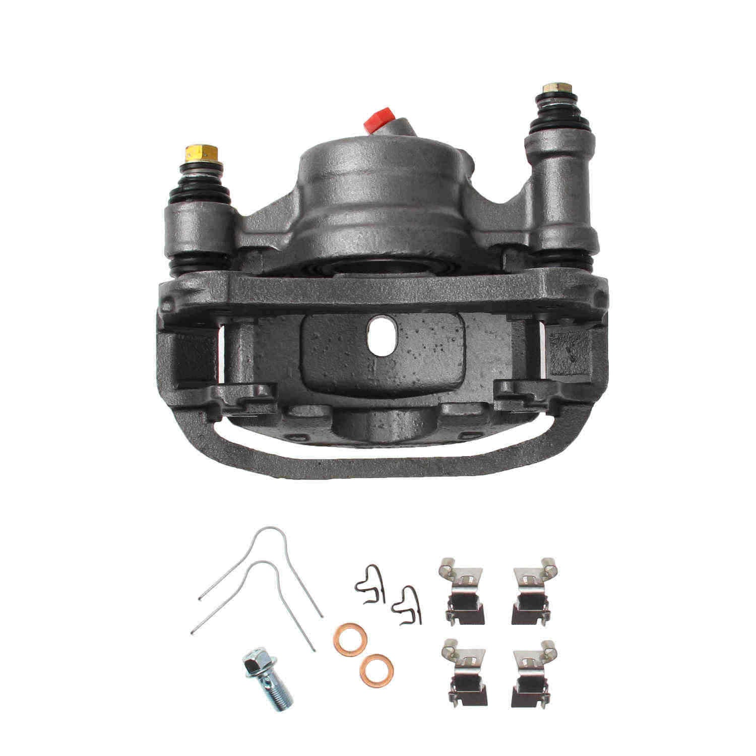 OP Parts Disc Brake Caliper