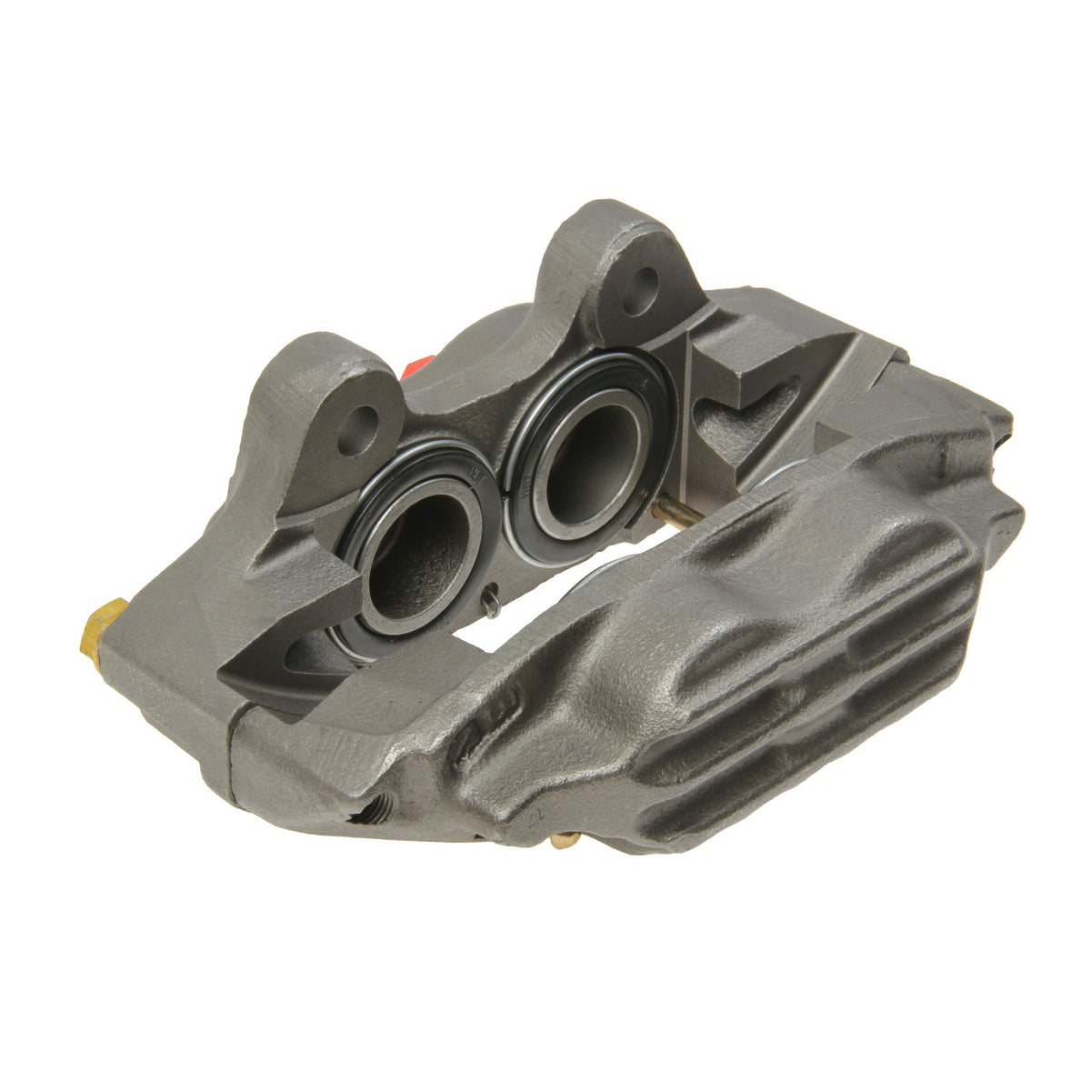 OP Parts Disc Brake Caliper