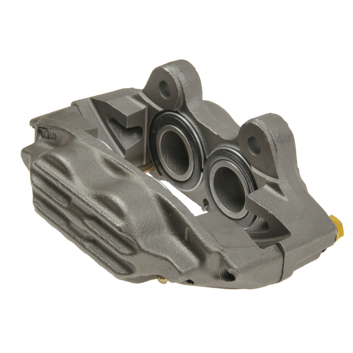 OP Parts Disc Brake Caliper