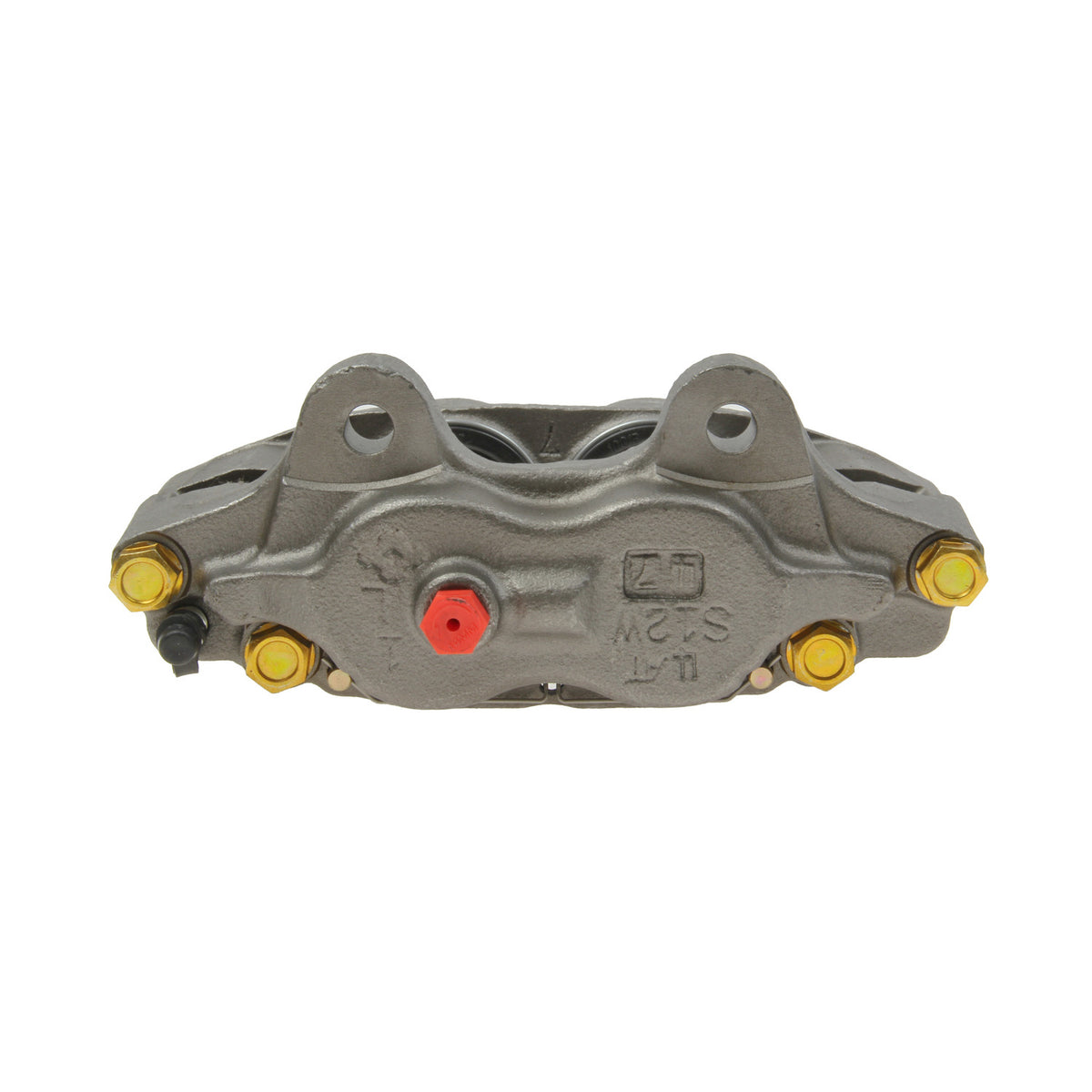 OP Parts Disc Brake Caliper
