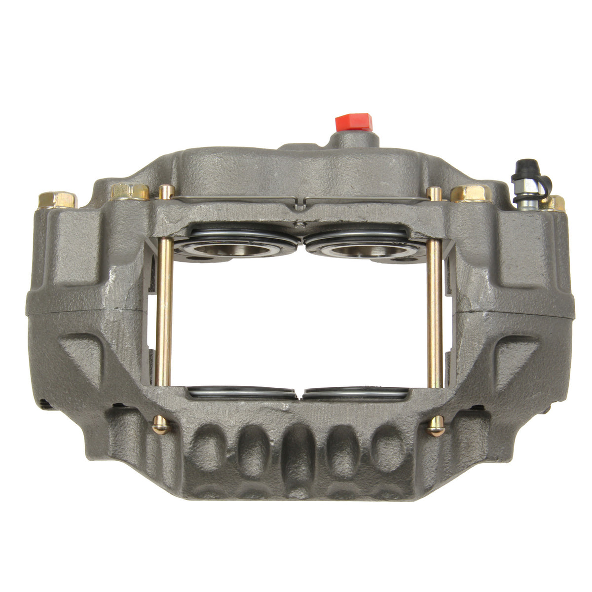 OP Parts Disc Brake Caliper