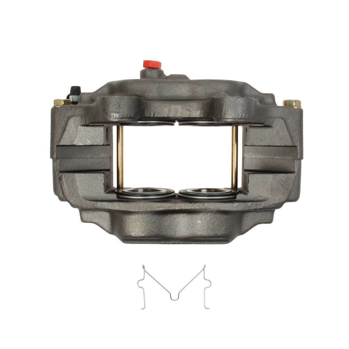 OP Parts Disc Brake Caliper
