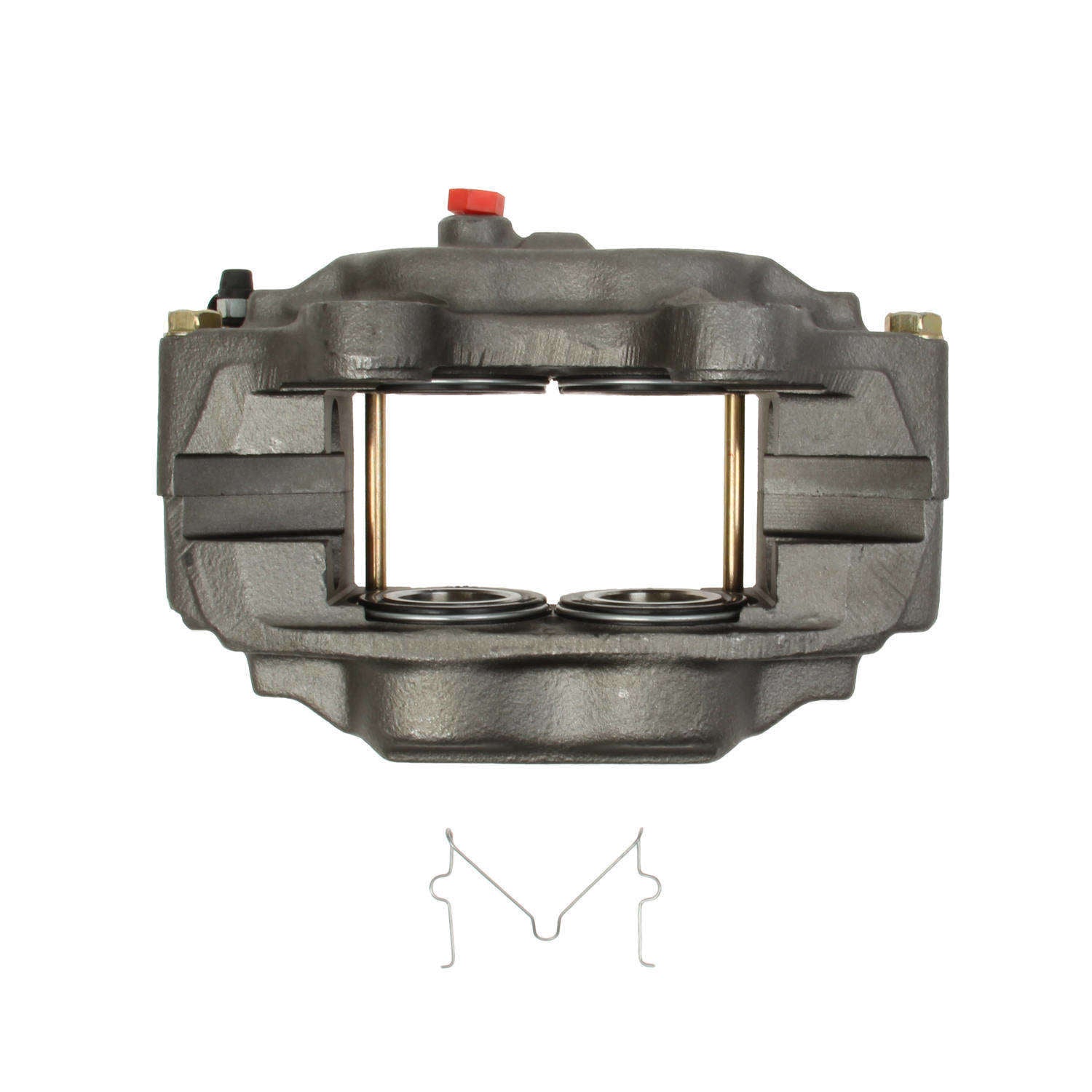 OP Parts Disc Brake Caliper