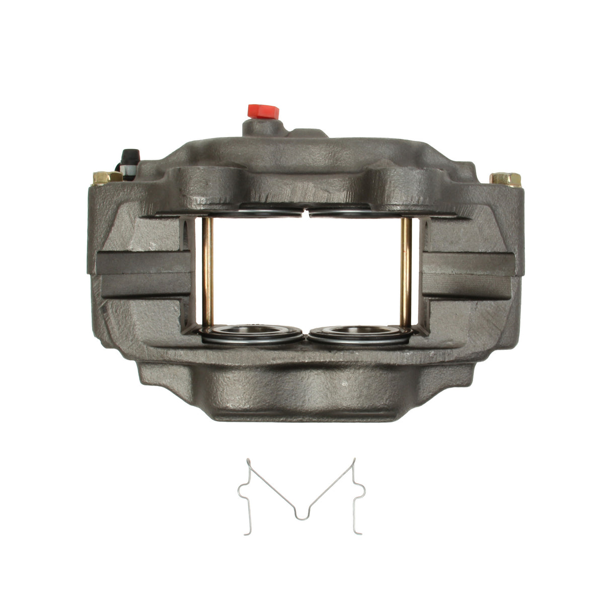OP Parts Disc Brake Caliper