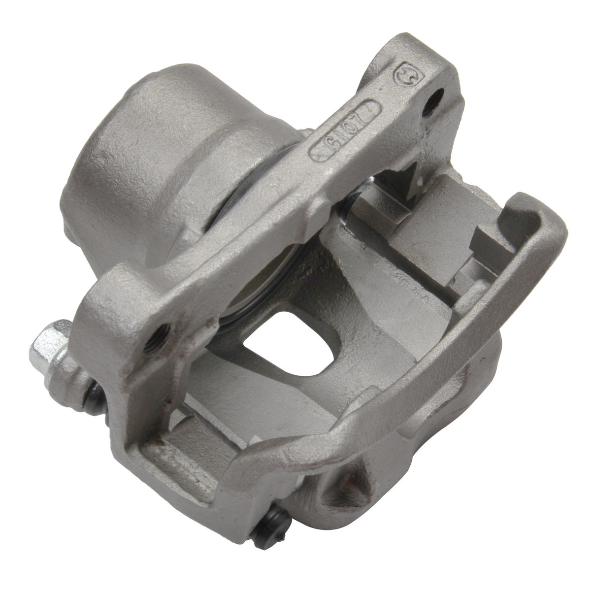 OP Parts Disc Brake Caliper