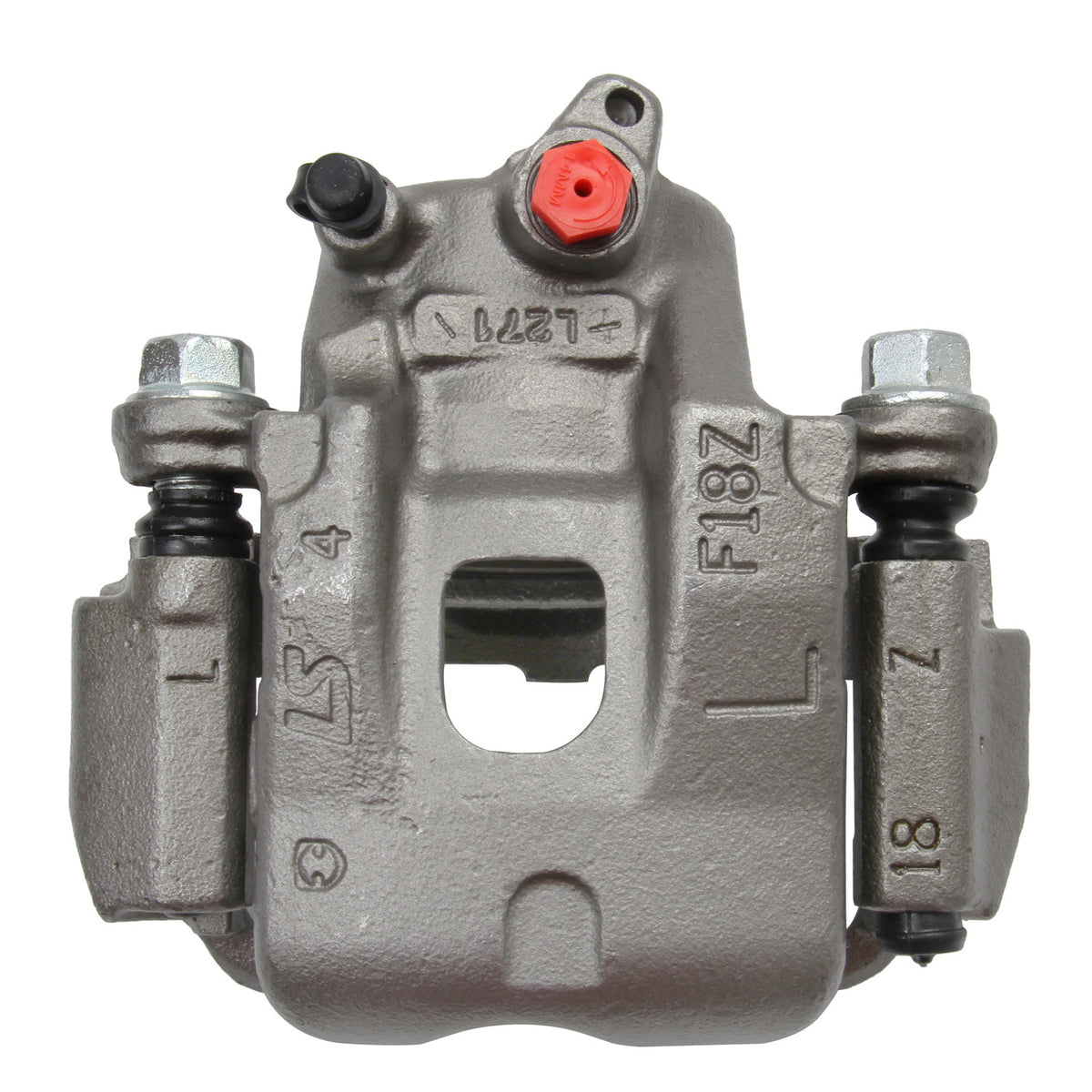 OP Parts Disc Brake Caliper