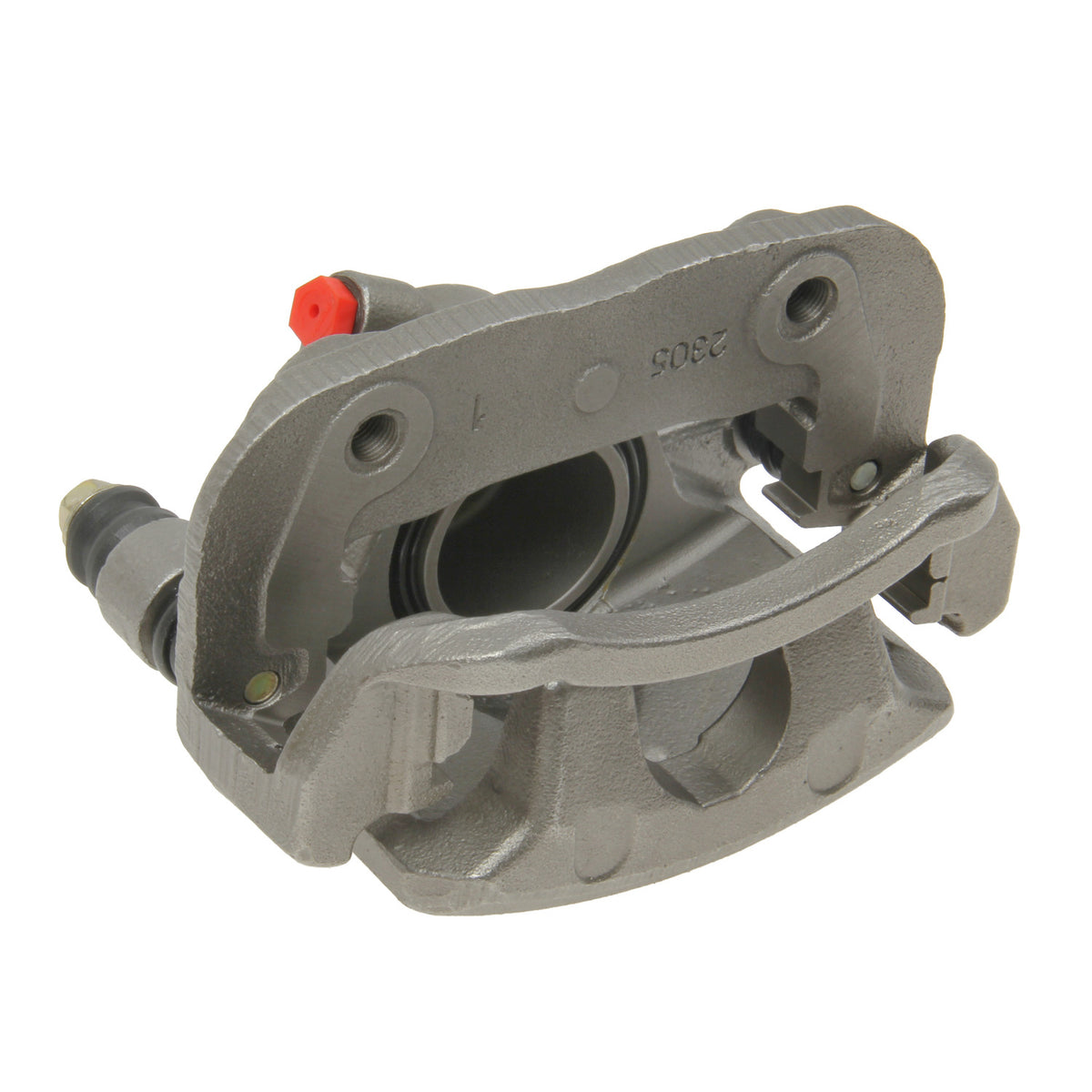 OP Parts Disc Brake Caliper