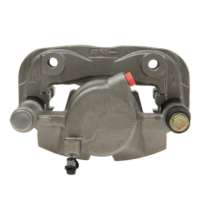 OP Parts Disc Brake Caliper