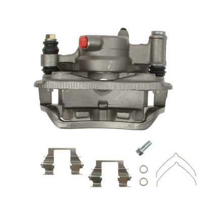 OP Parts Disc Brake Caliper