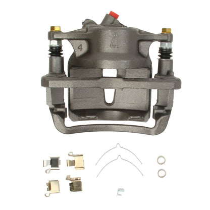 OP Parts Disc Brake Caliper