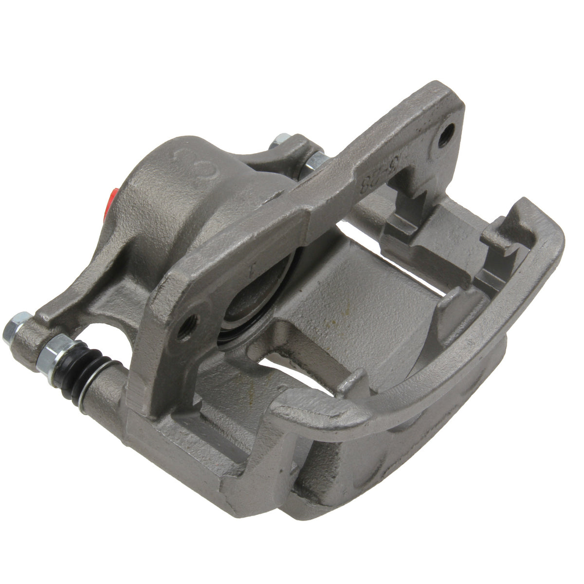 OP Parts Disc Brake Caliper