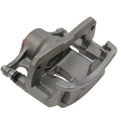OP Parts Disc Brake Caliper