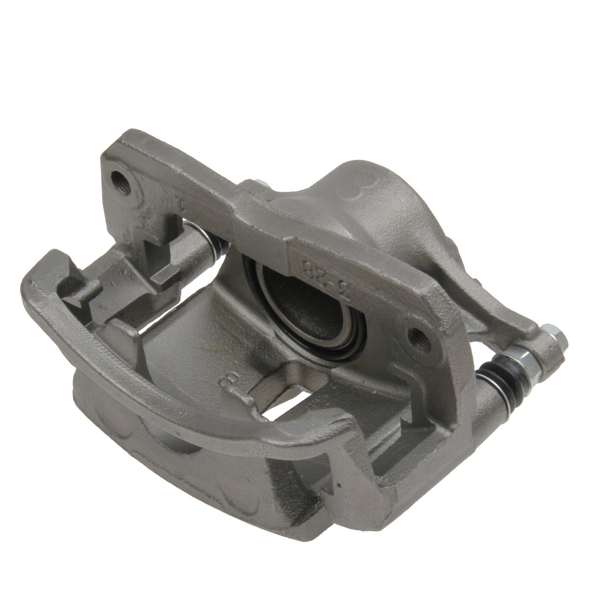 OP Parts Disc Brake Caliper