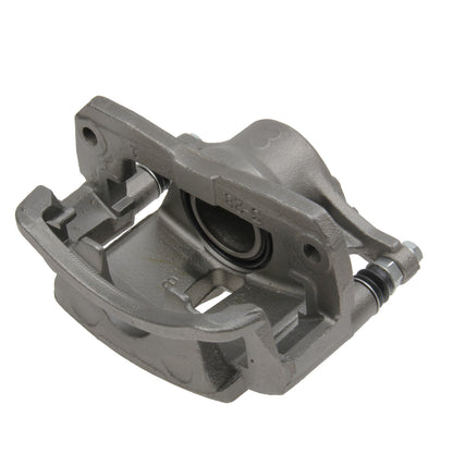 OP Parts Disc Brake Caliper