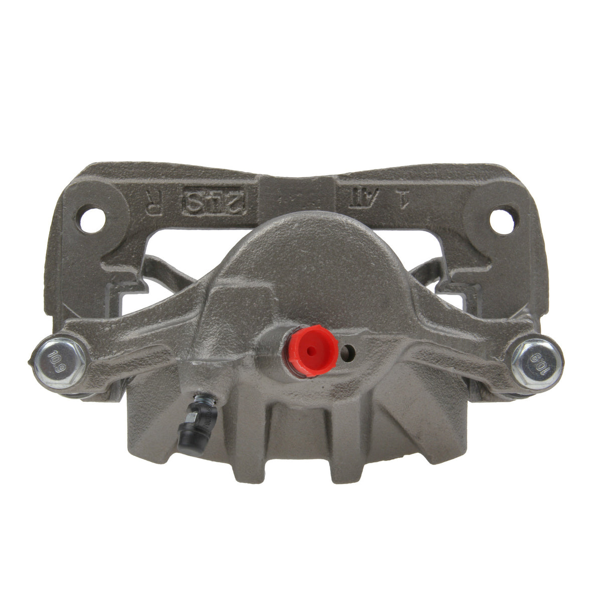 OP Parts Disc Brake Caliper