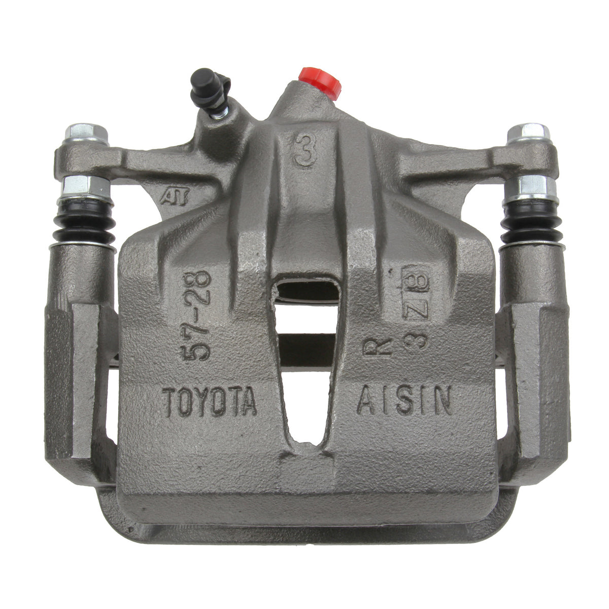 OP Parts Disc Brake Caliper