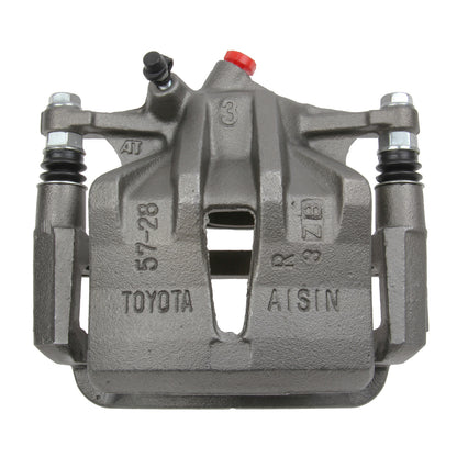 OP Parts Disc Brake Caliper