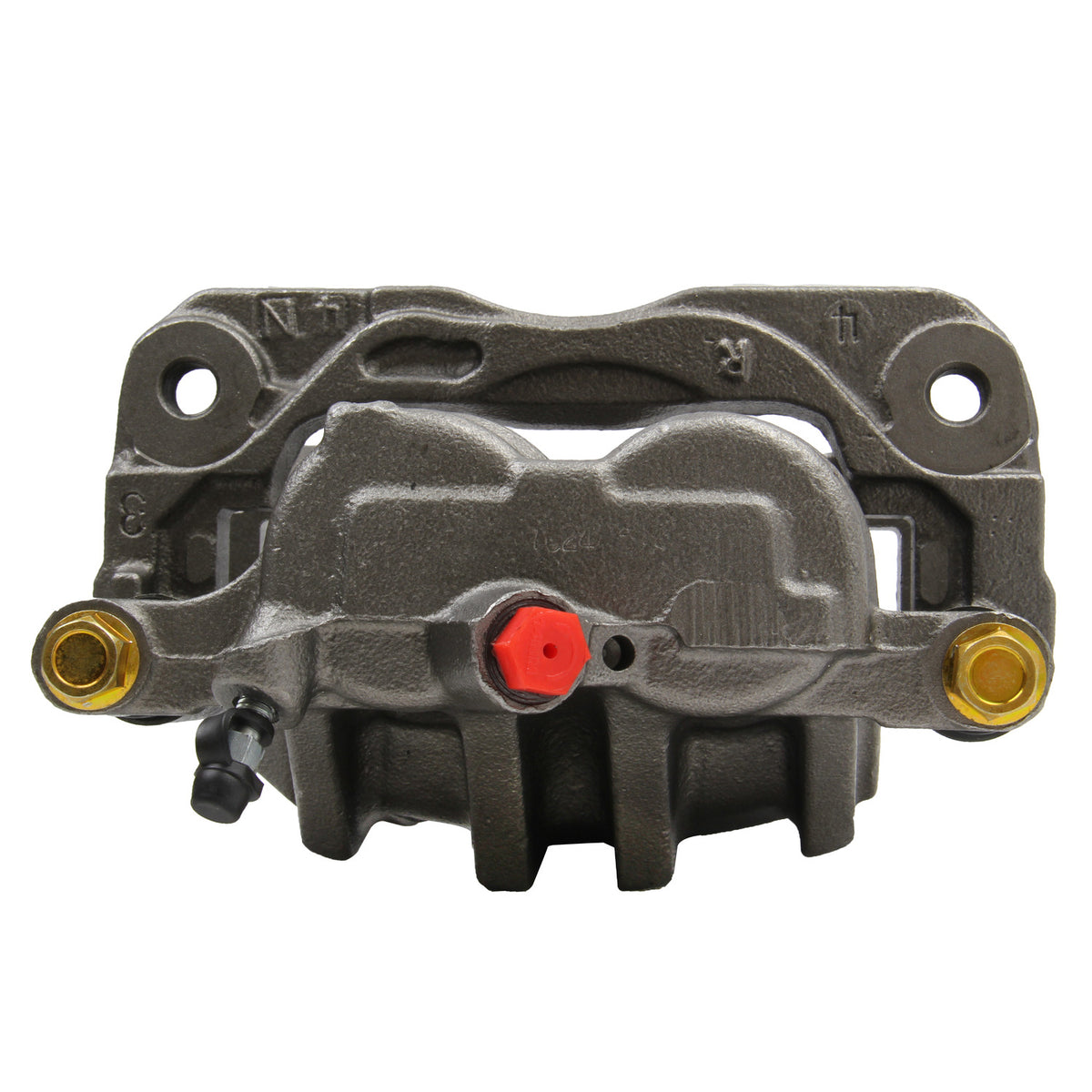 OP Parts Disc Brake Caliper